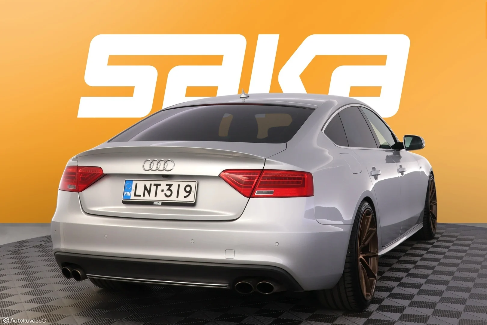 Car Image - 2Iix5JqlSdYvA1jj4GKJvF