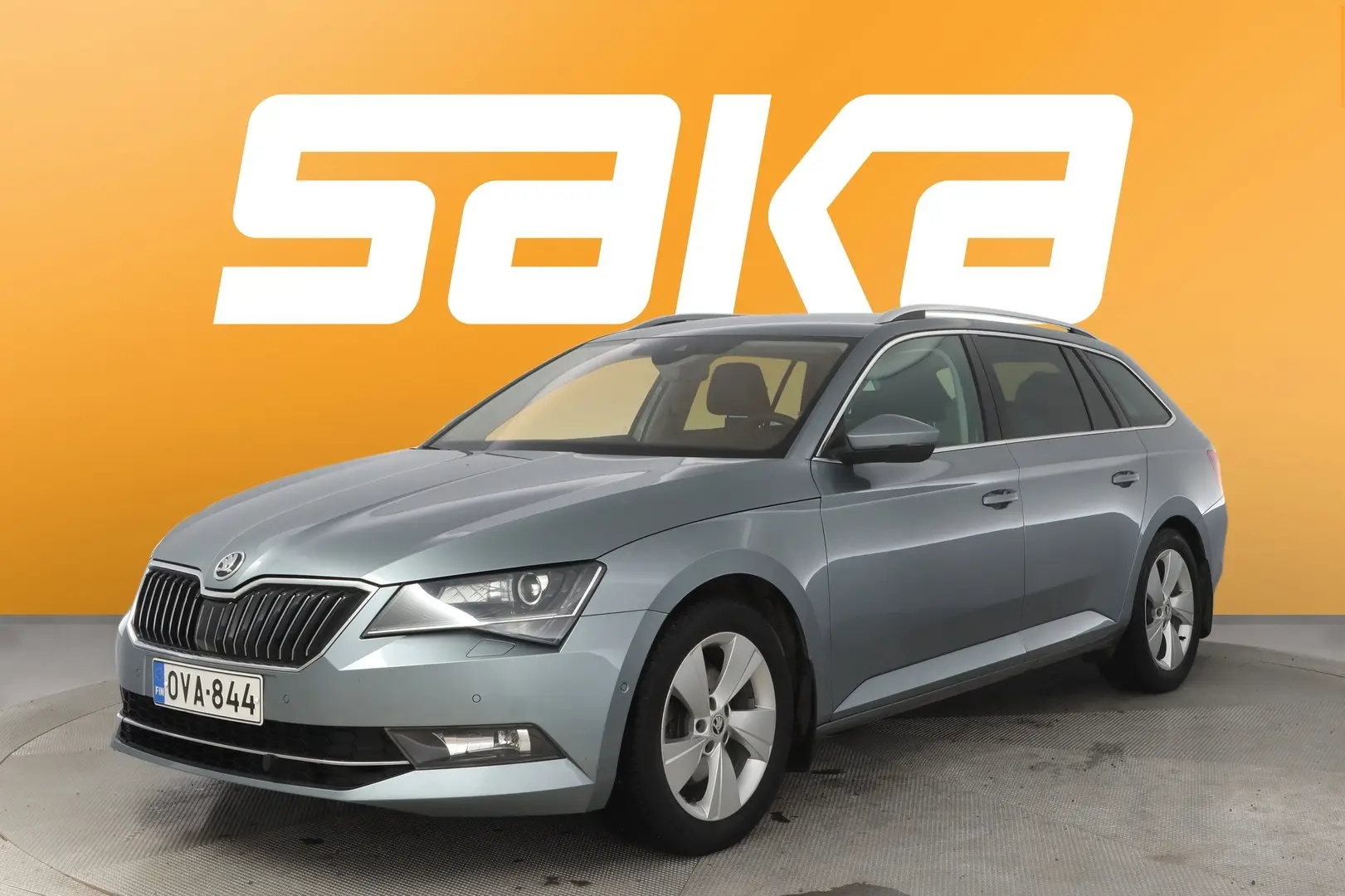 Car Image - 2BP3mRDqH9qXlcAxtzkCCa
