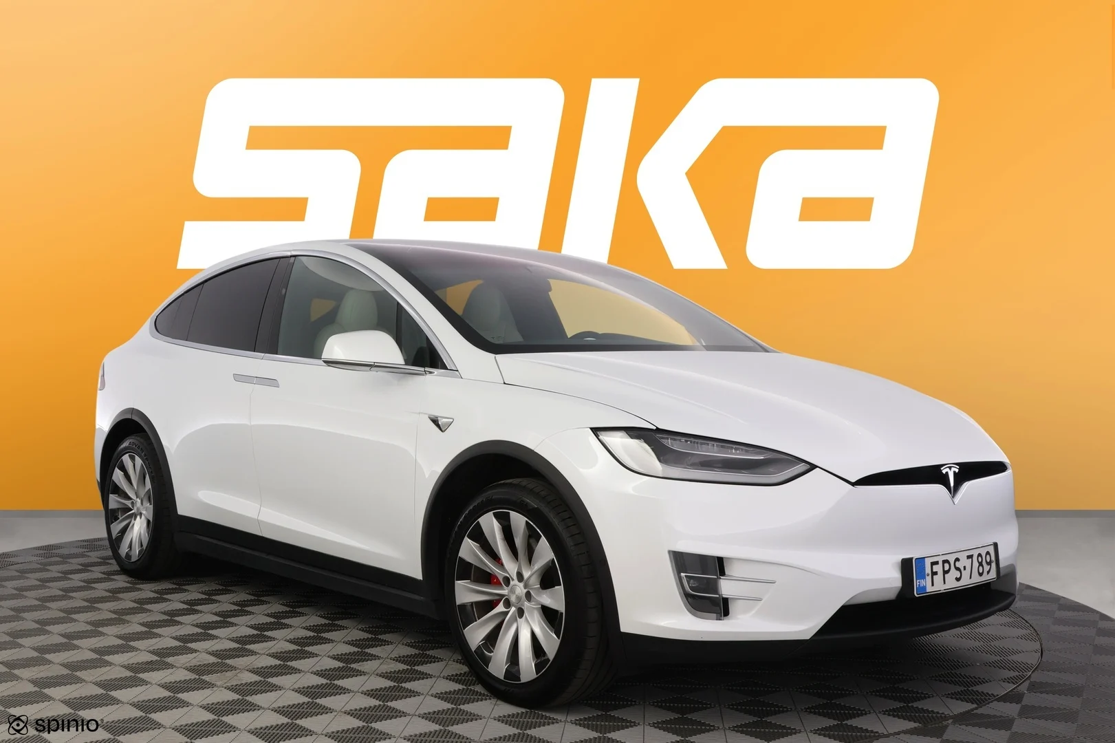 Car Image - 2UaRMcQOjZkhXBZilbaVgb