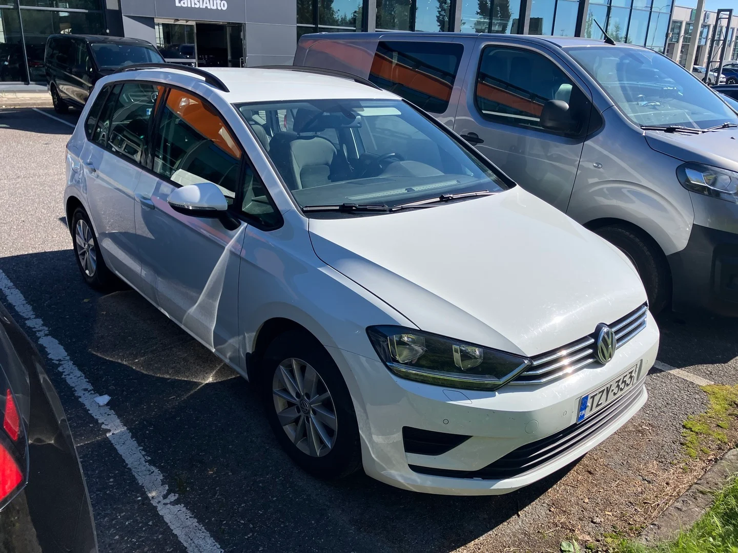 Car Image - 3ehdFh89kPO7a4Z6cAIIOQ
