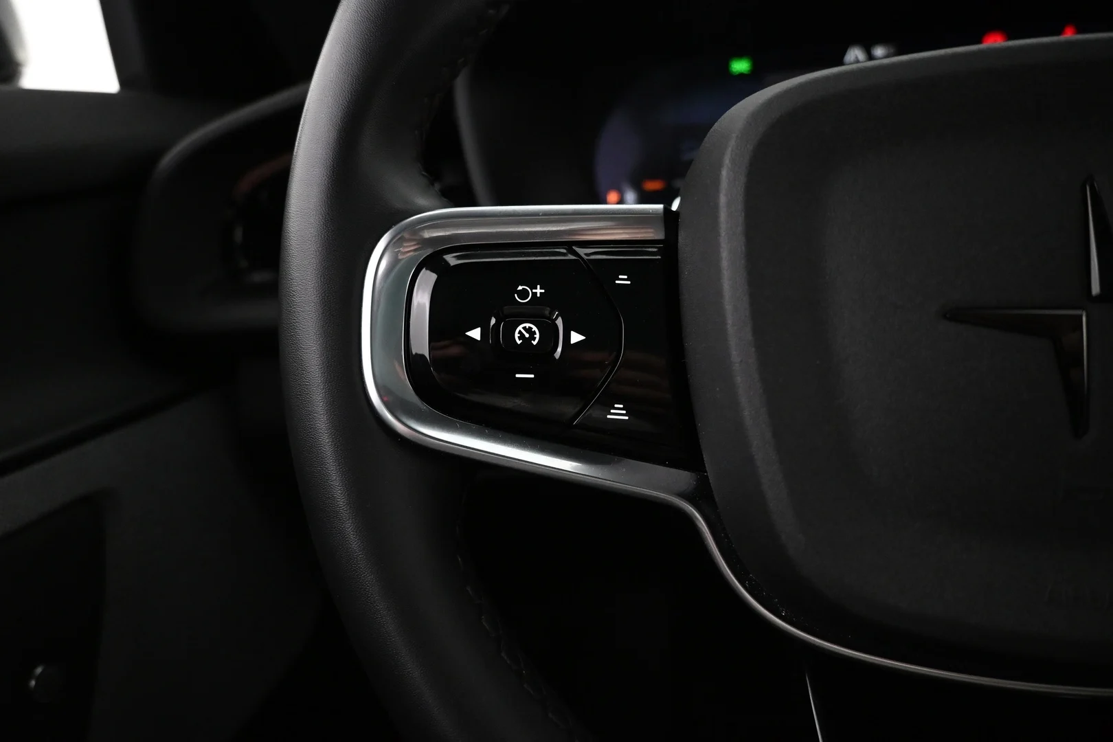 Car Image - 2zCdrEh9g3rL1hyImlrNFK