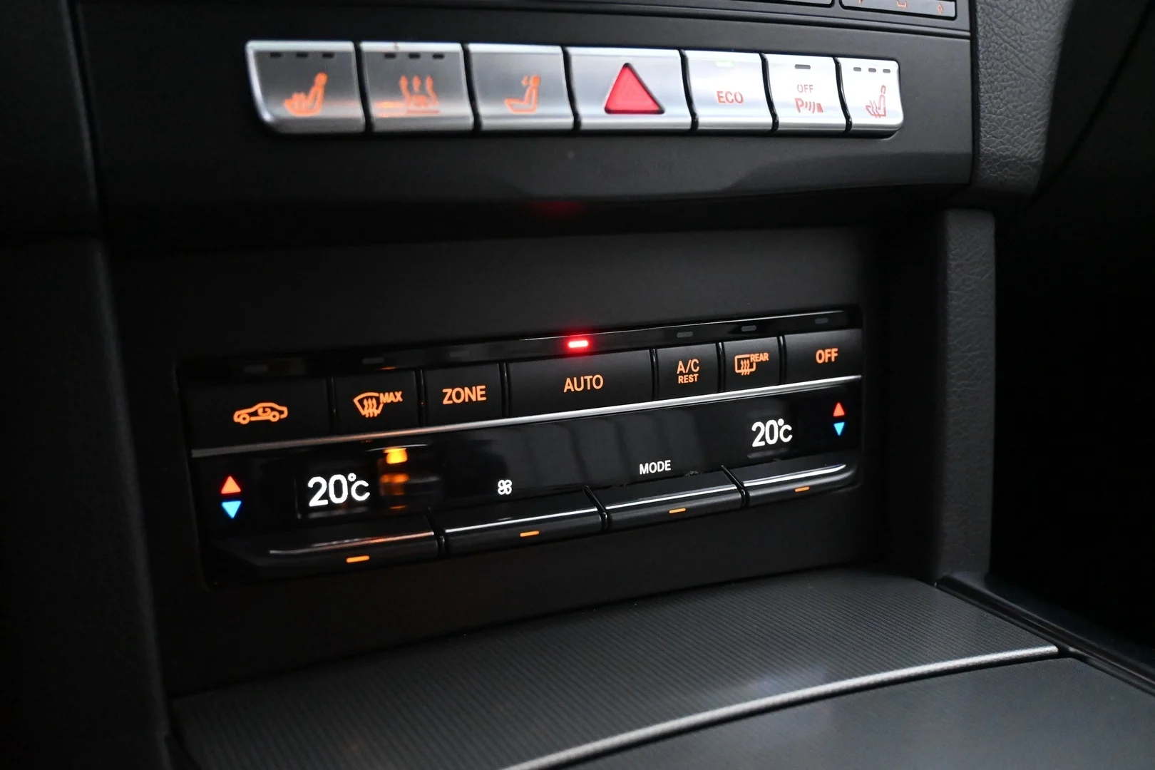 Car Image - 7fiaxOu3z0G1QMSdkim1NO