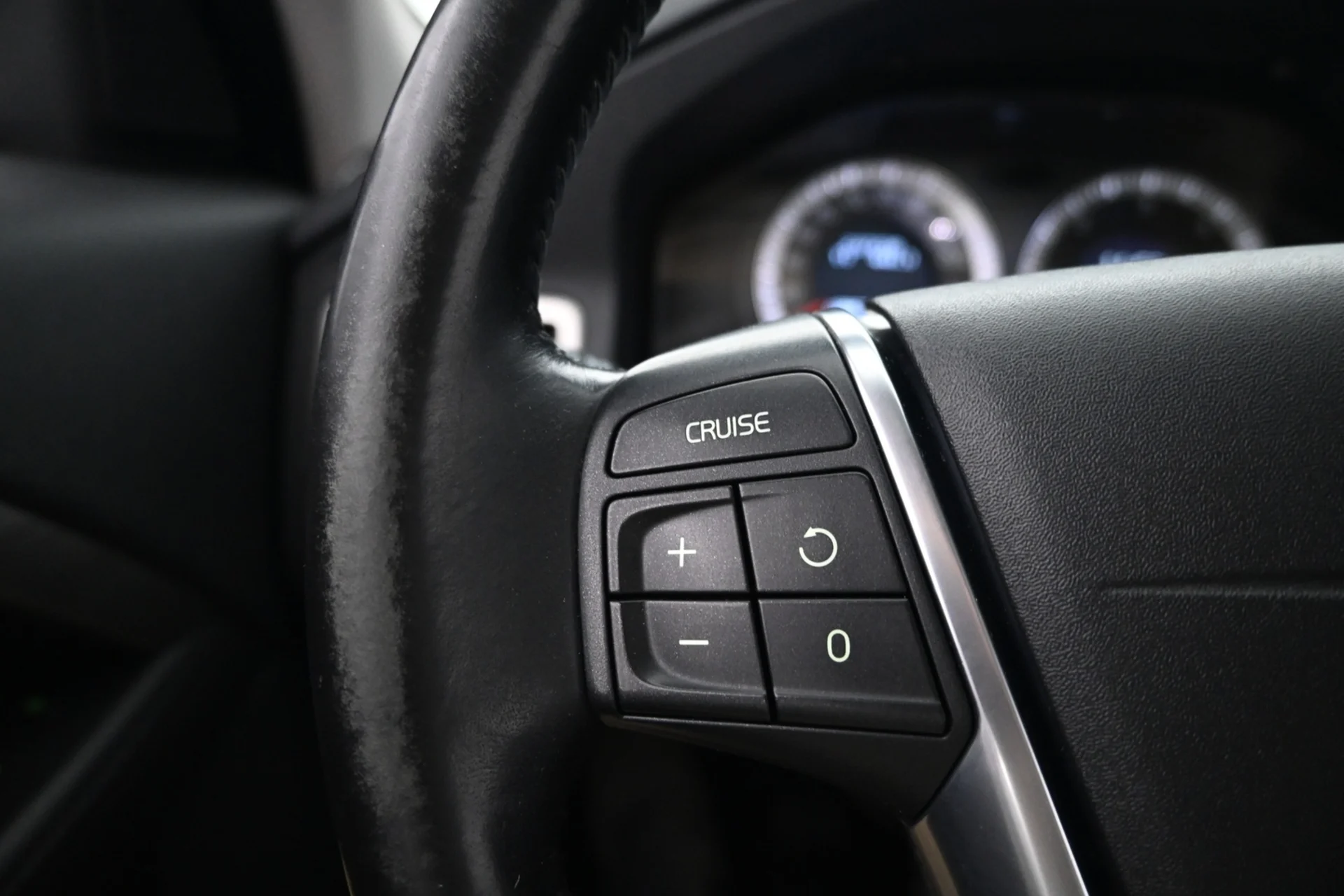 Car Image - 4nFgdzvwSioOooJYuk9nPu