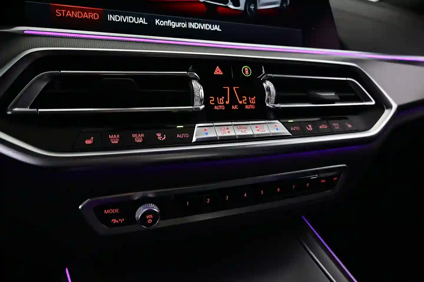 Car Image - HOMrbvUO5qV8kCXcWz31e