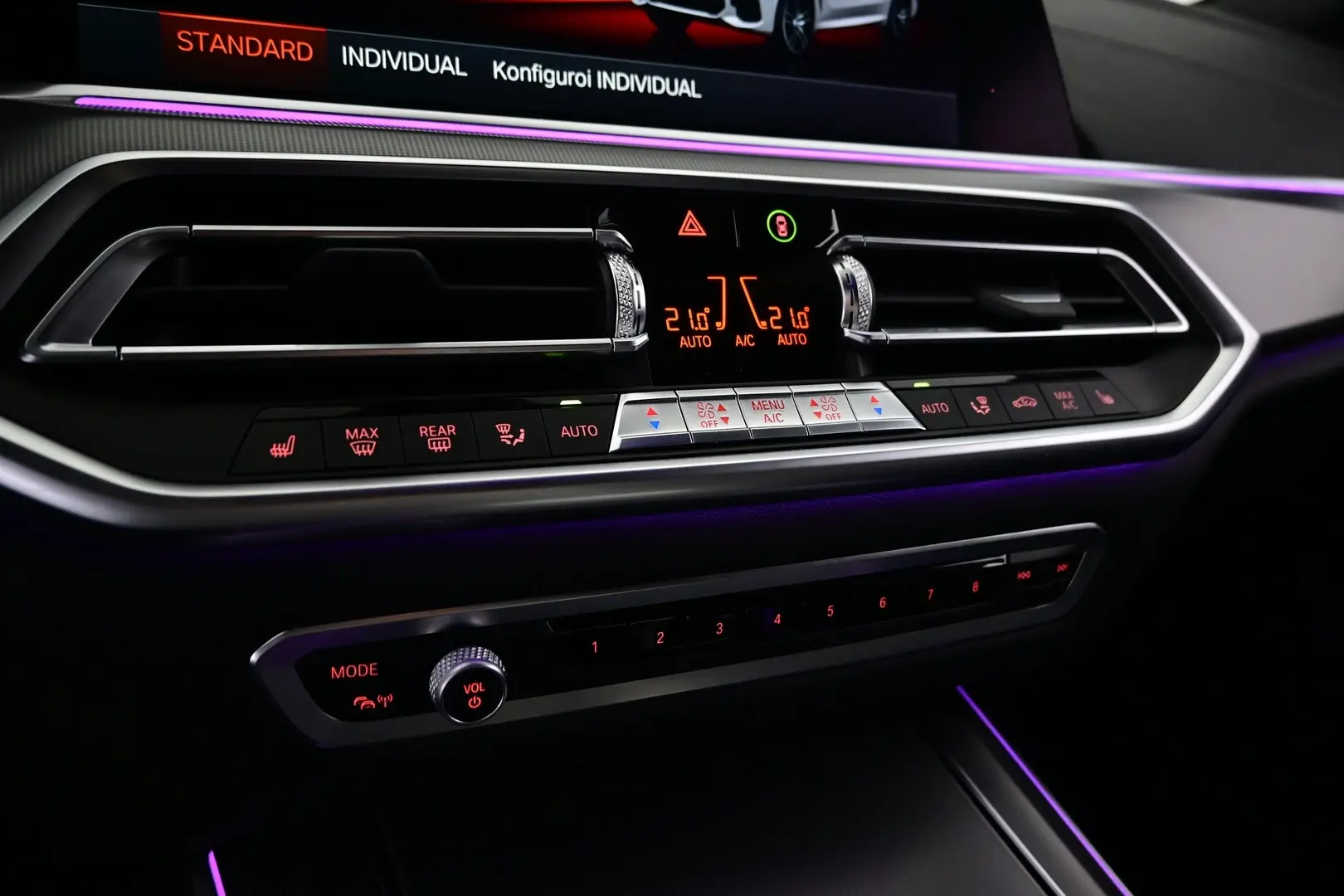 Car Image - HOMrbvUO5qV8kCXcWz31e