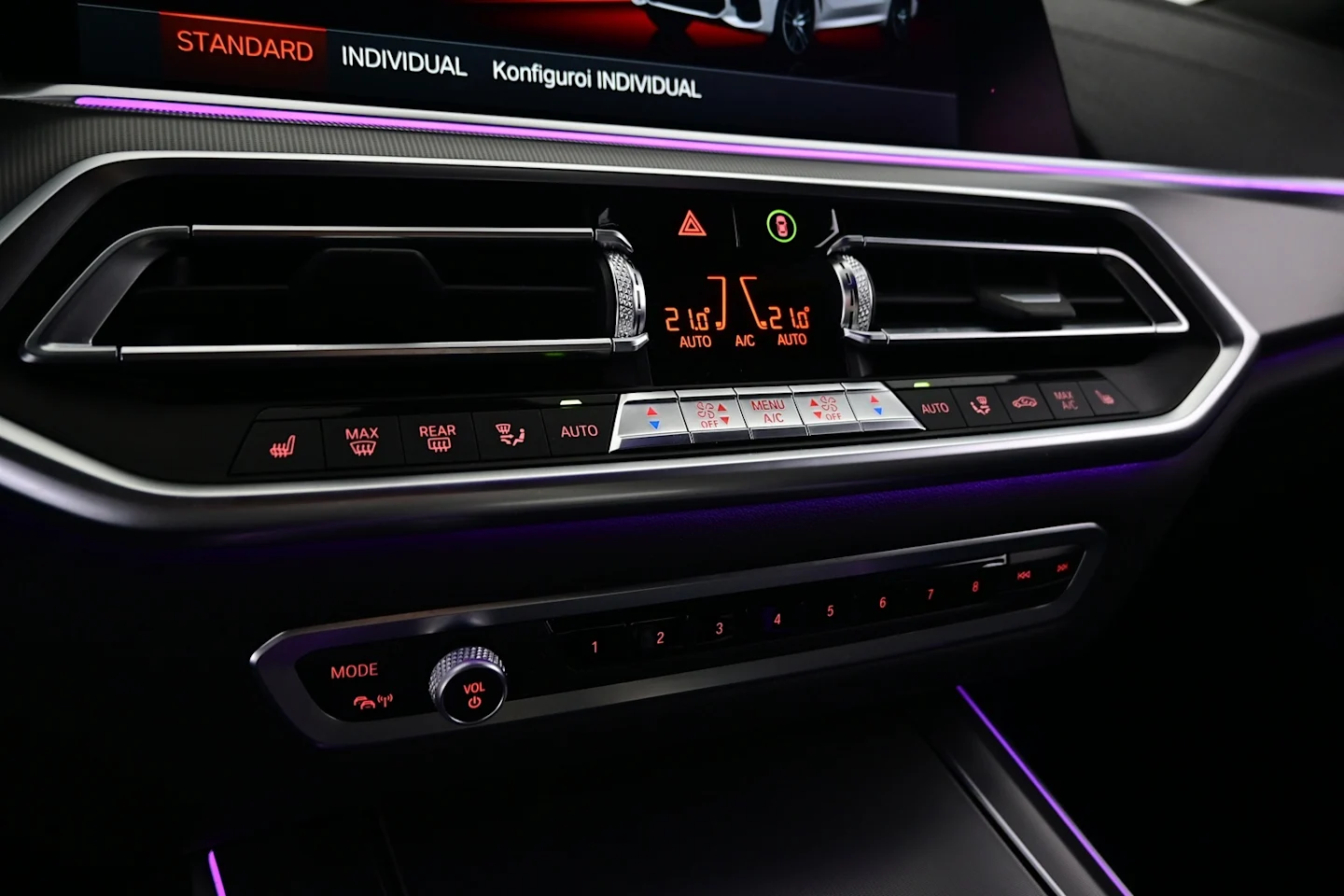 Car Image - HOMrbvUO5qV8kCXcWz31e