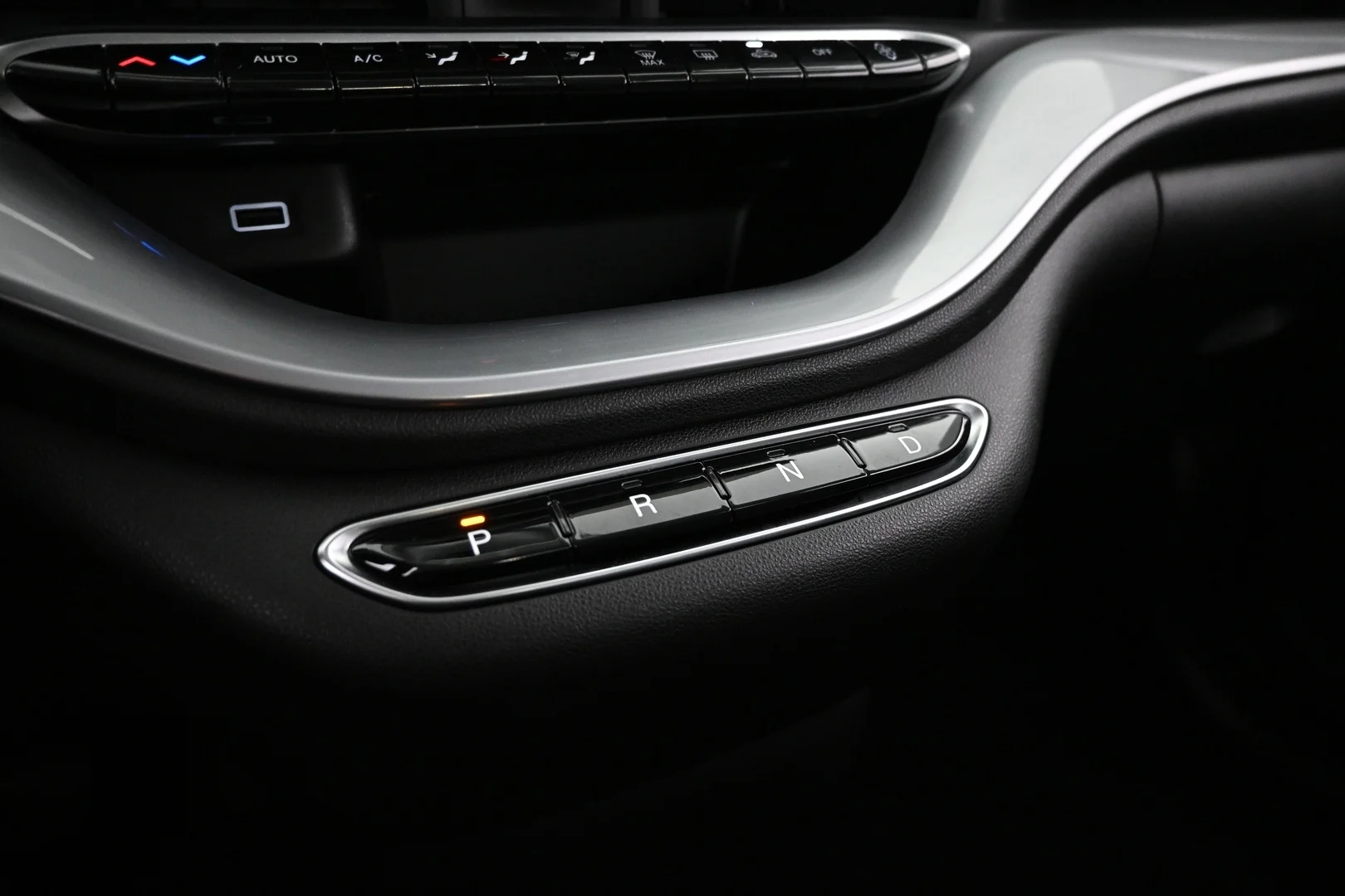 Car Image - 2N2Hk57lom9SKOQlpeJg8y