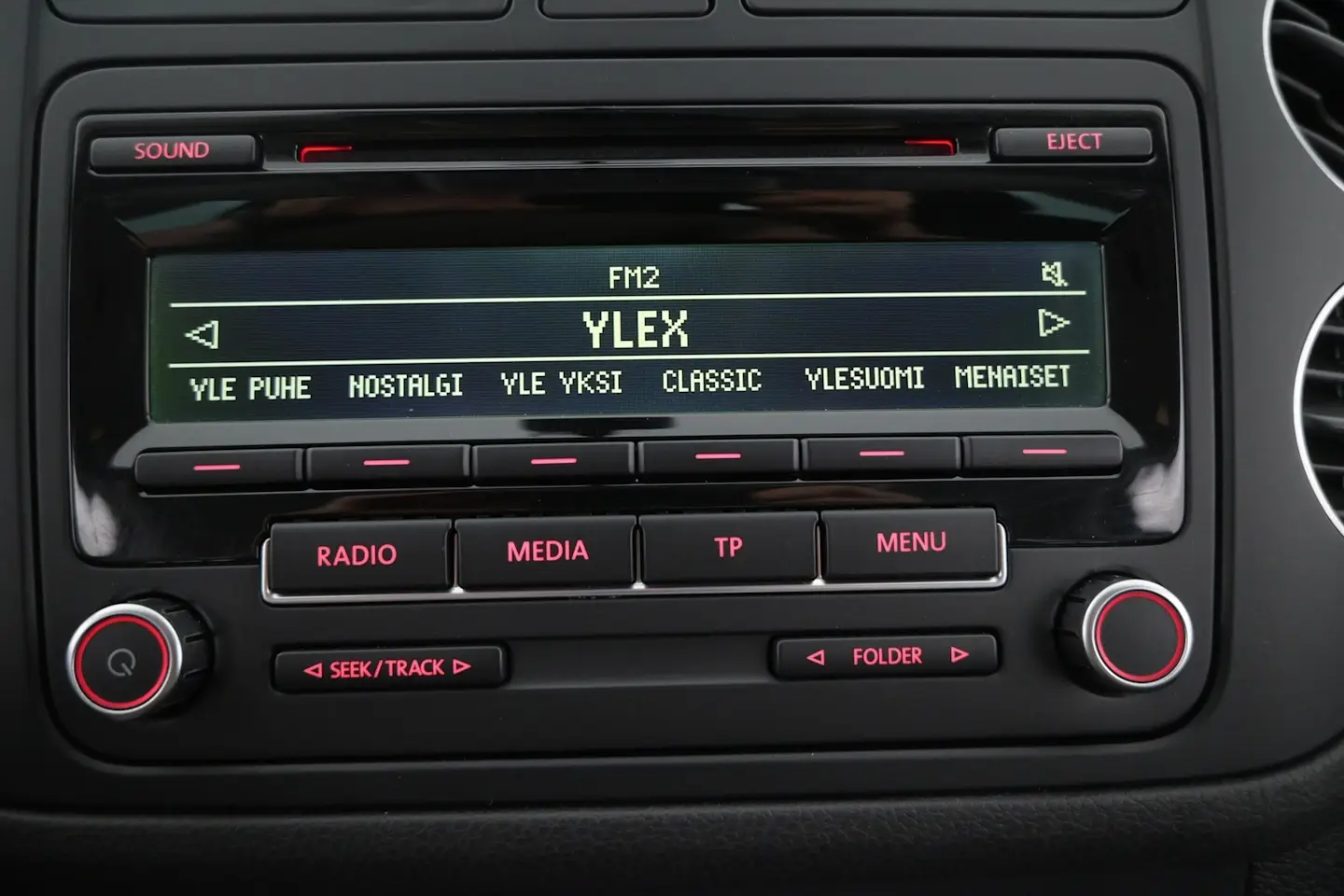 Car Image - 6I2hbpLMAWjQjxMWZDIC42
