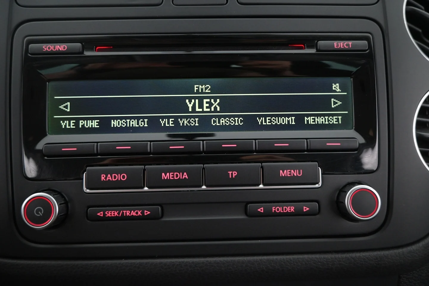 Car Image - 6I2hbpLMAWjQjxMWZDIC42
