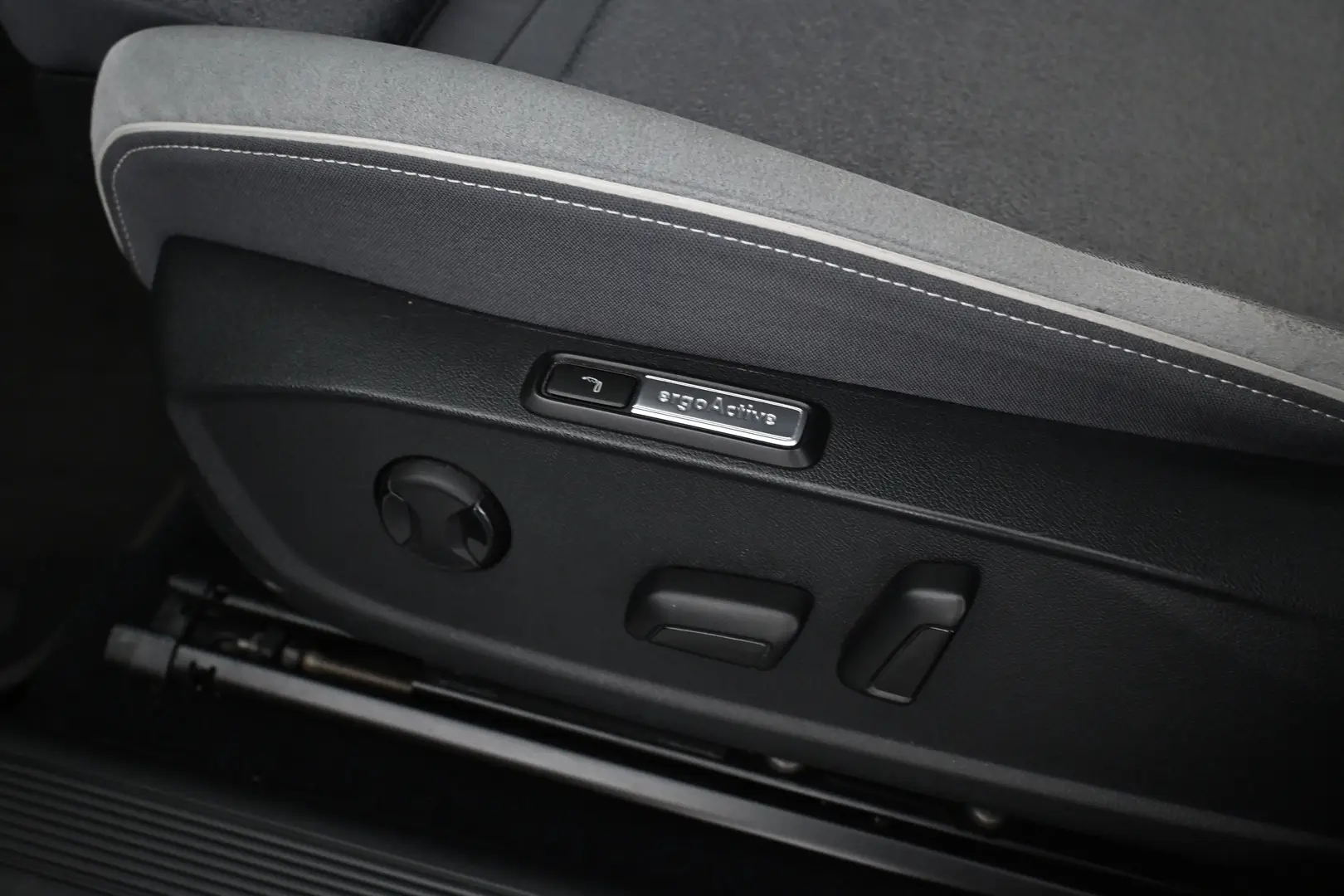 Car Image - 3BFAm4BCKkBBnWcegxoqaK