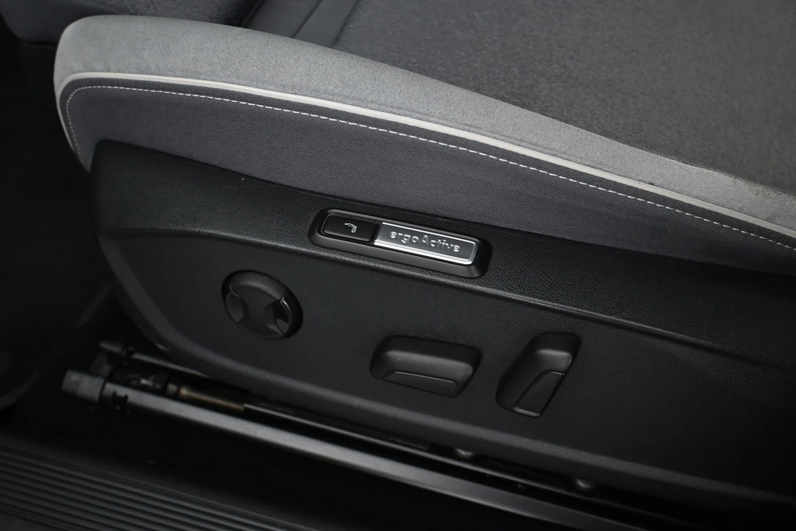 Car Image - 3BFAm4BCKkBBnWcegxoqaK