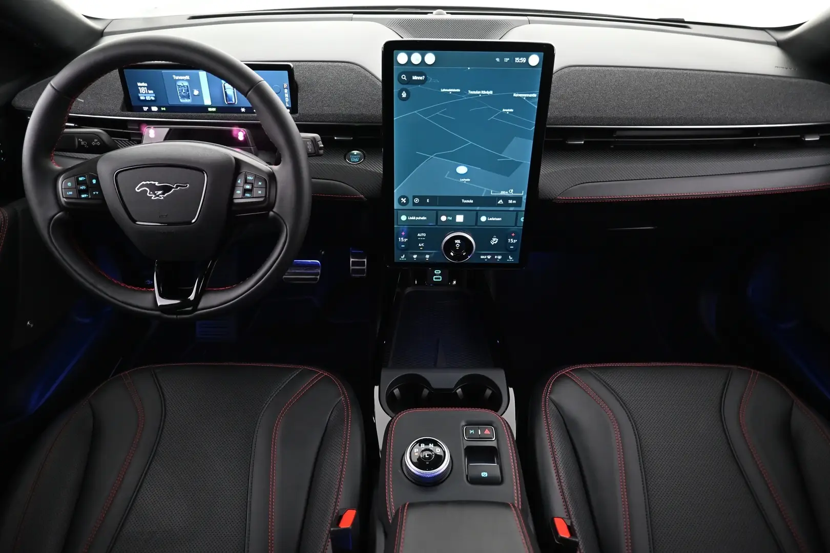 Car Image - UlnNULSsQCde0YBUnIVAx