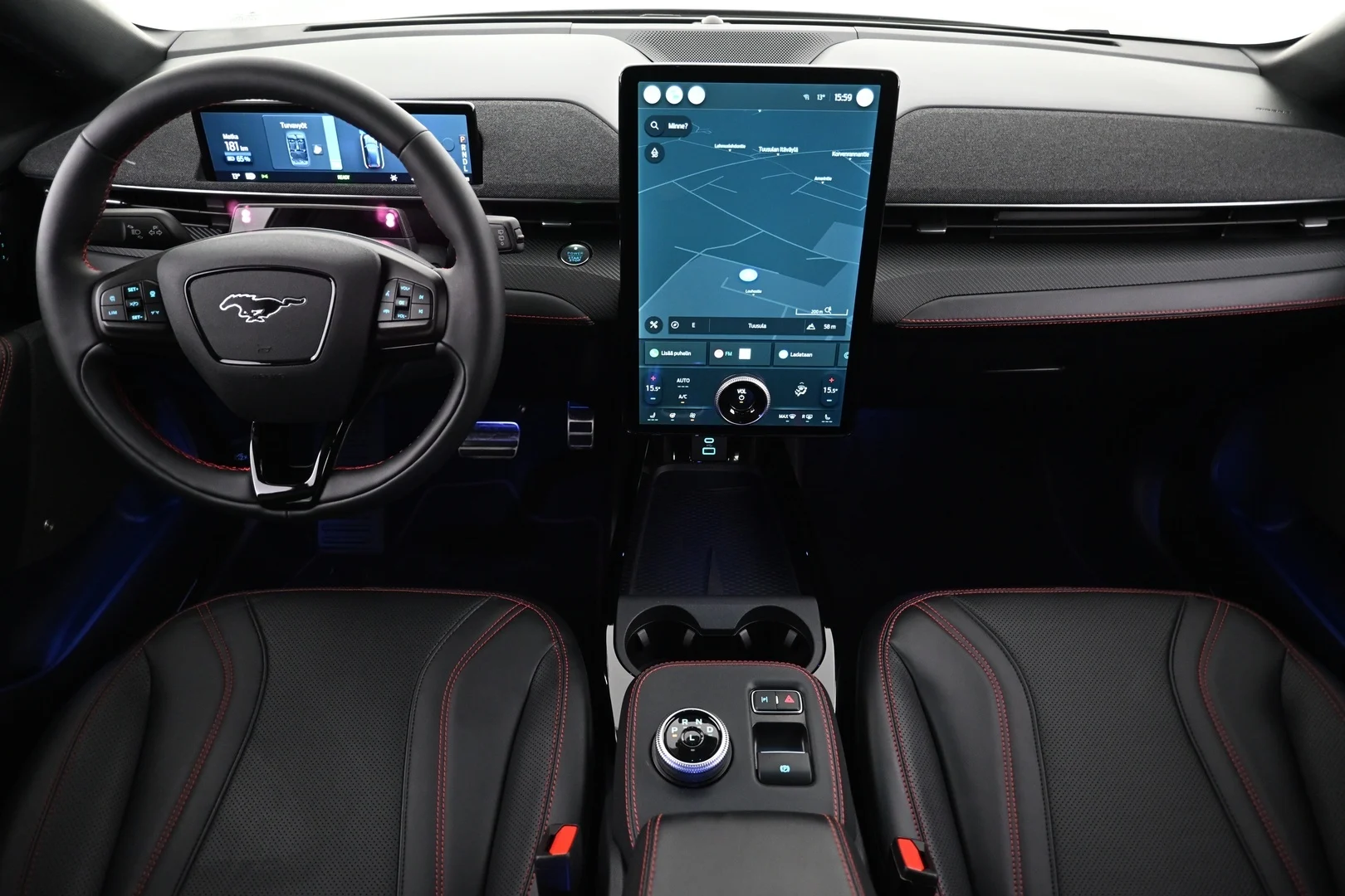 Car Image - UlnNULSsQCde0YBUnIVAx