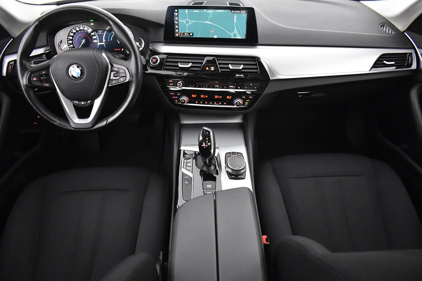 Car Image - 3sRJ7jVx2nRa4CqPRiDhl8