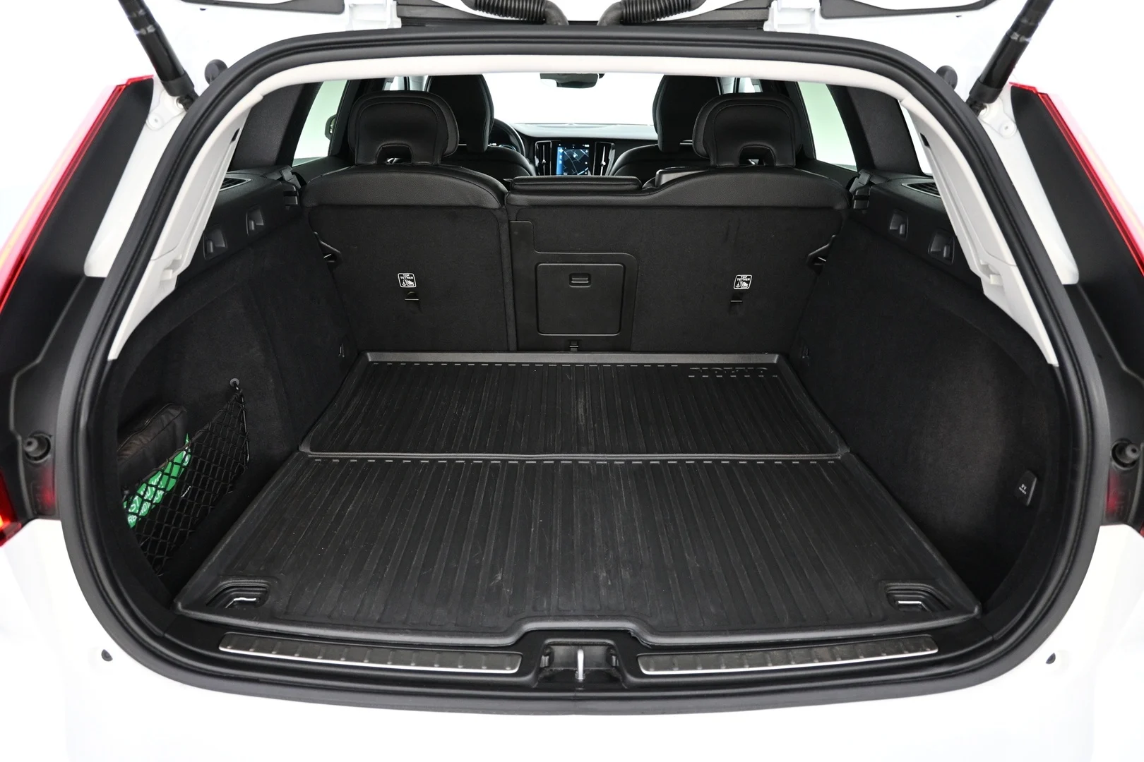 Car Image - 7tR9vjlGkJFBjVAwClm4Xe