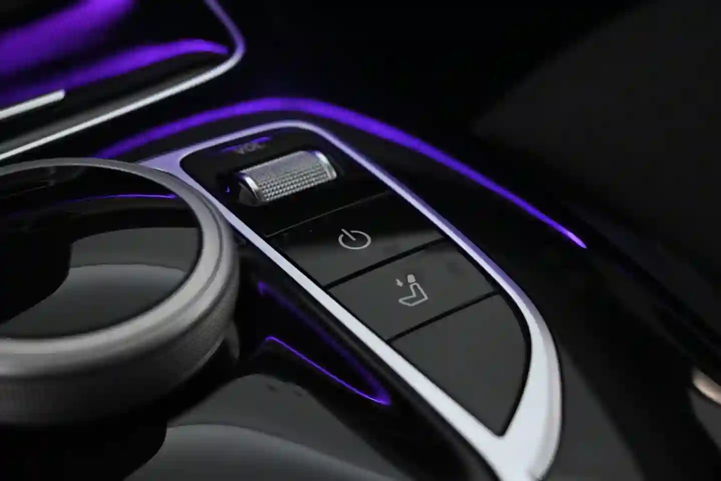 Car Image - 3IE0saZJOwIe47ioD0UjPC