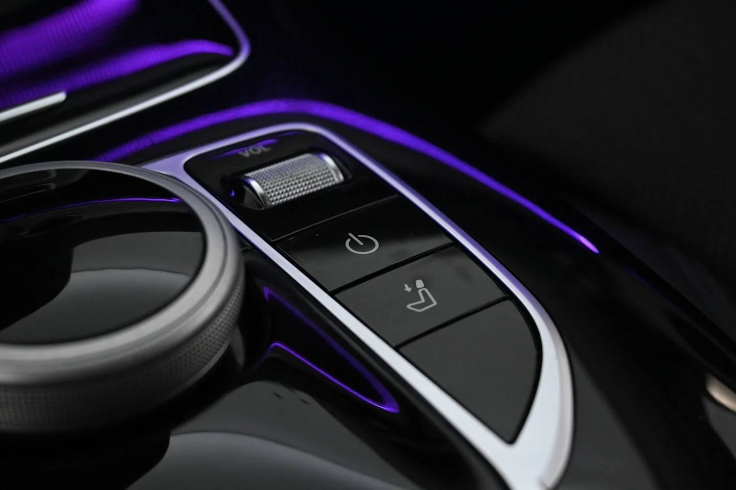 Car Image - 3IE0saZJOwIe47ioD0UjPC