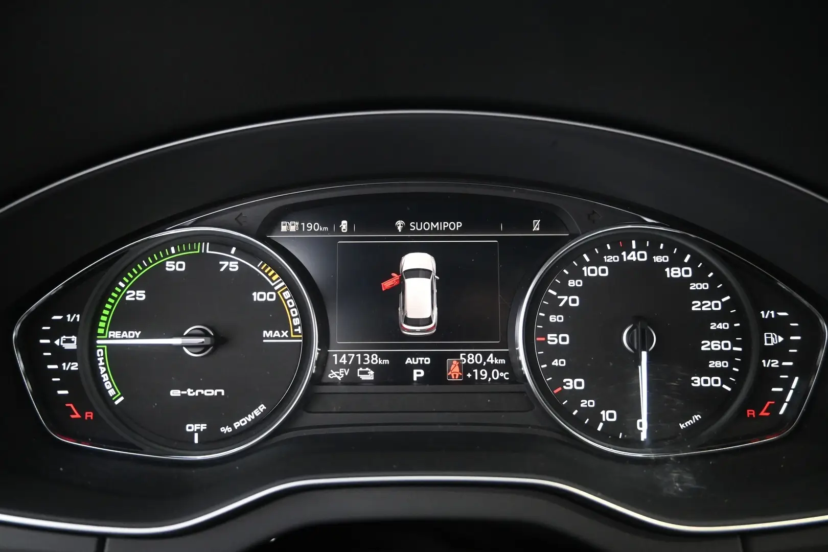 Car Image - 5HFaxue9MR8S0UvWiioC2T