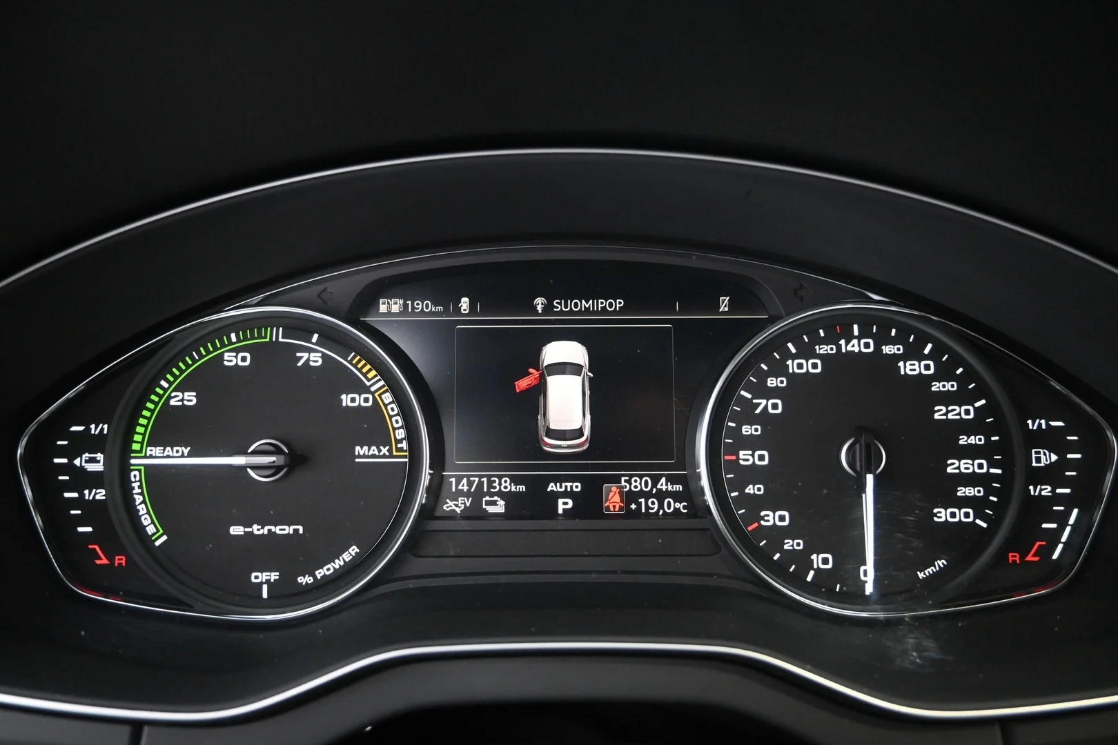 Car Image - 5HFaxue9MR8S0UvWiioC2T