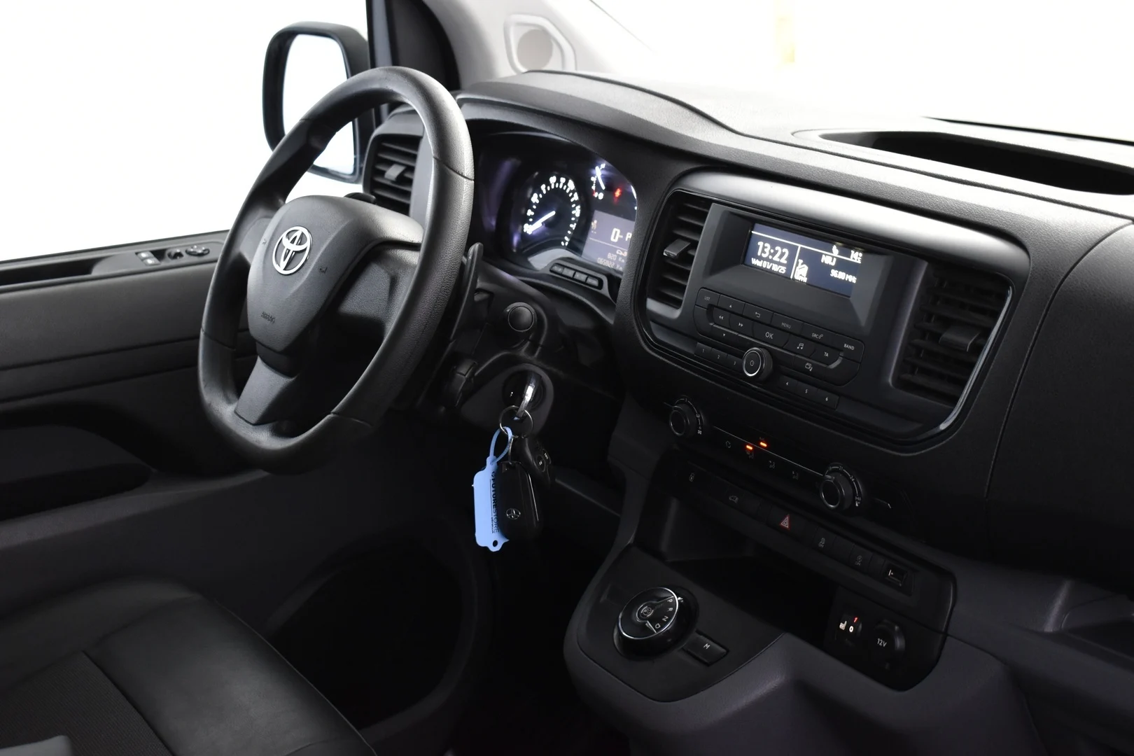 Car Image - 588g4bX2M0qFKXxNiwTjkh