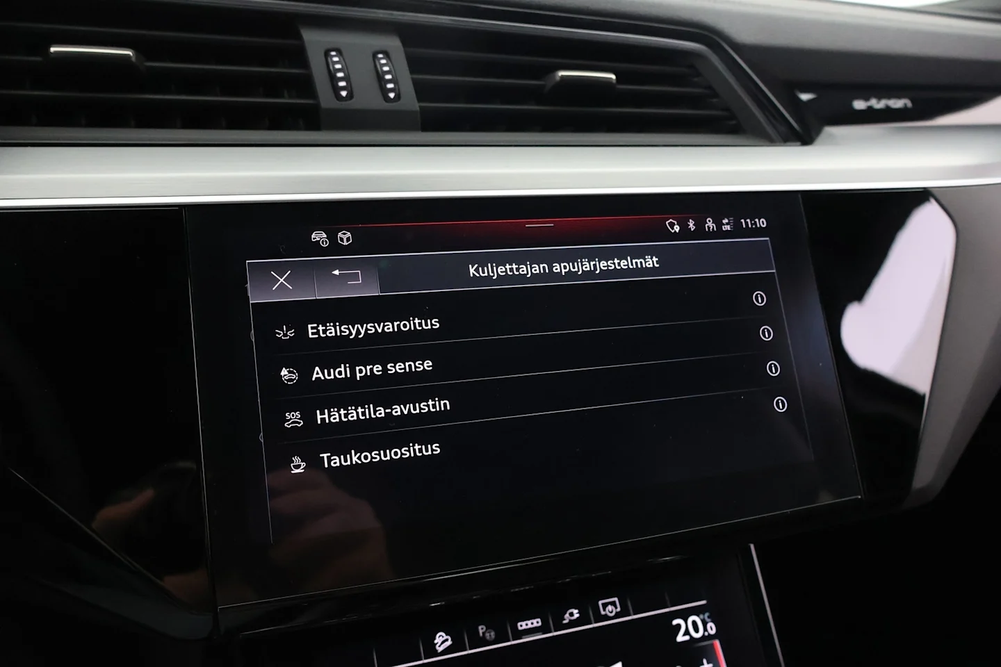 Car Image - 6ybeZVneNFxG7iSMpKhjxg