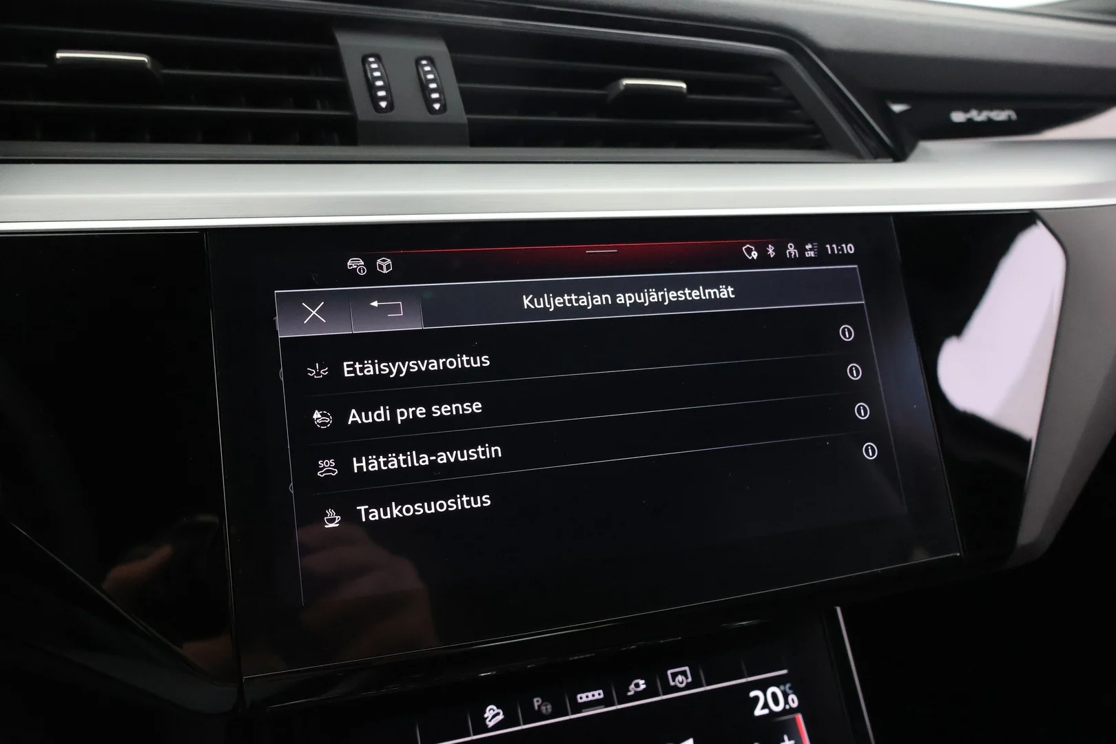 Car Image - 6ybeZVneNFxG7iSMpKhjxg