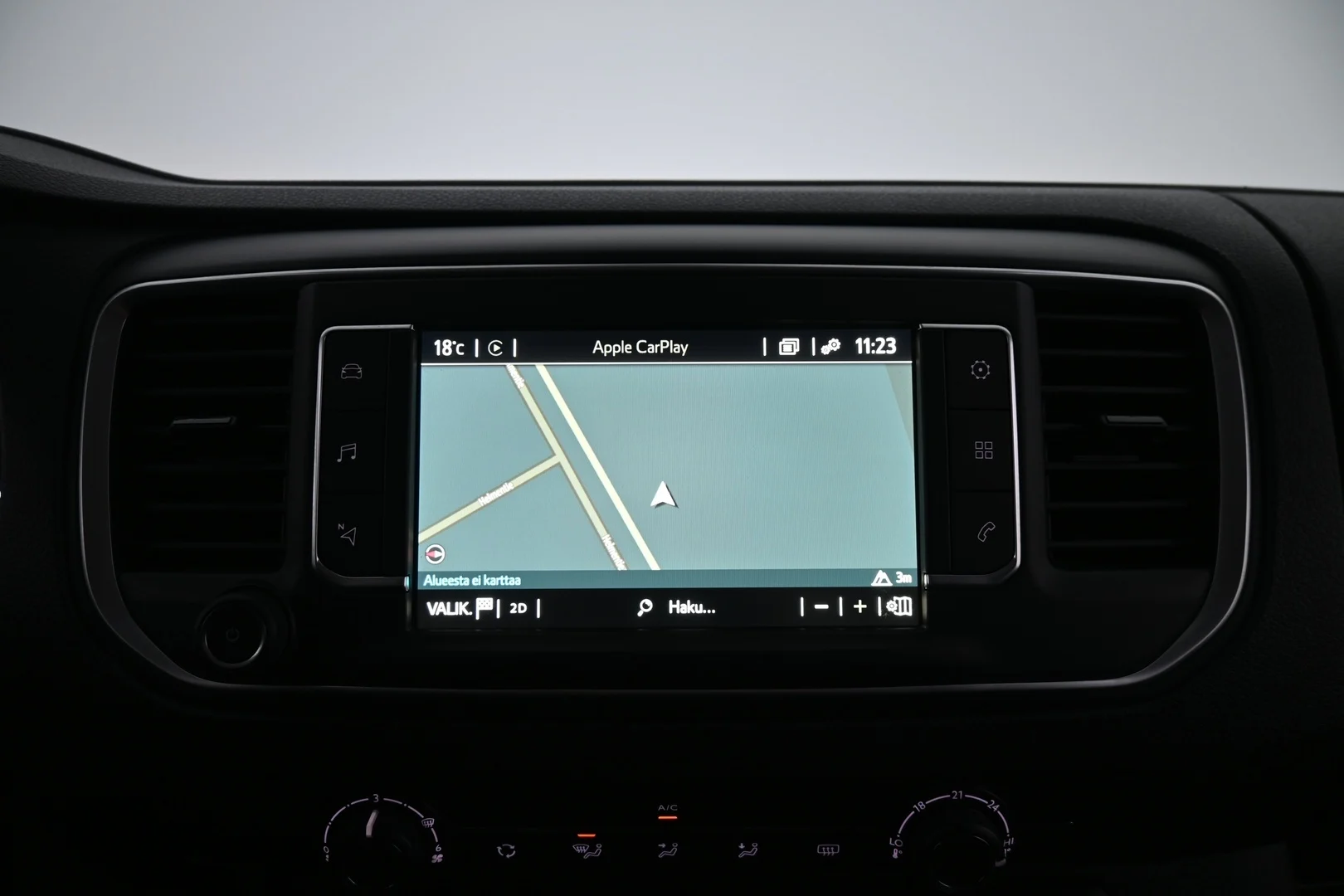 Car Image - 9EoCrdpPeERf2IDfE0FAm