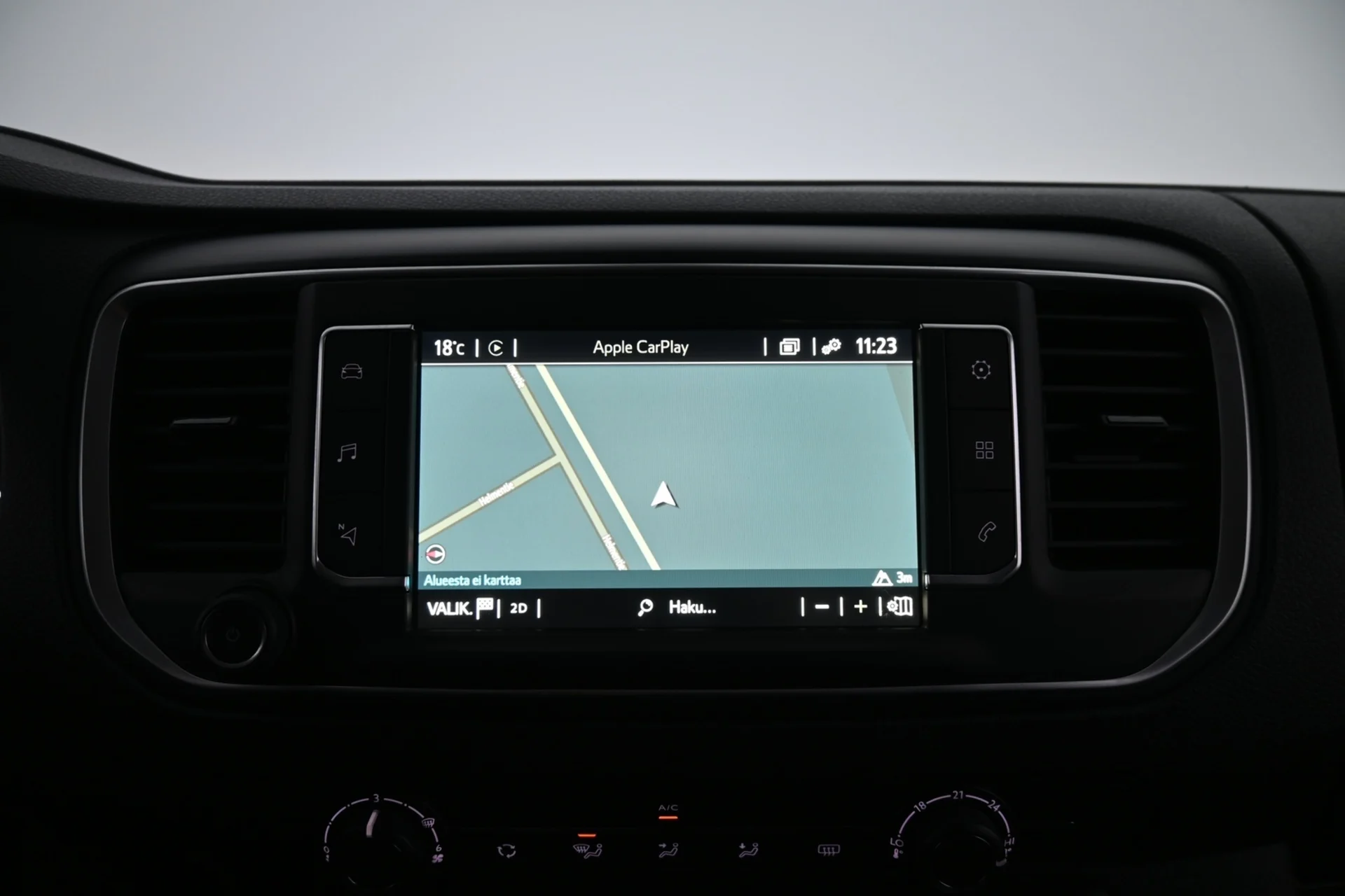 Car Image - 9EoCrdpPeERf2IDfE0FAm