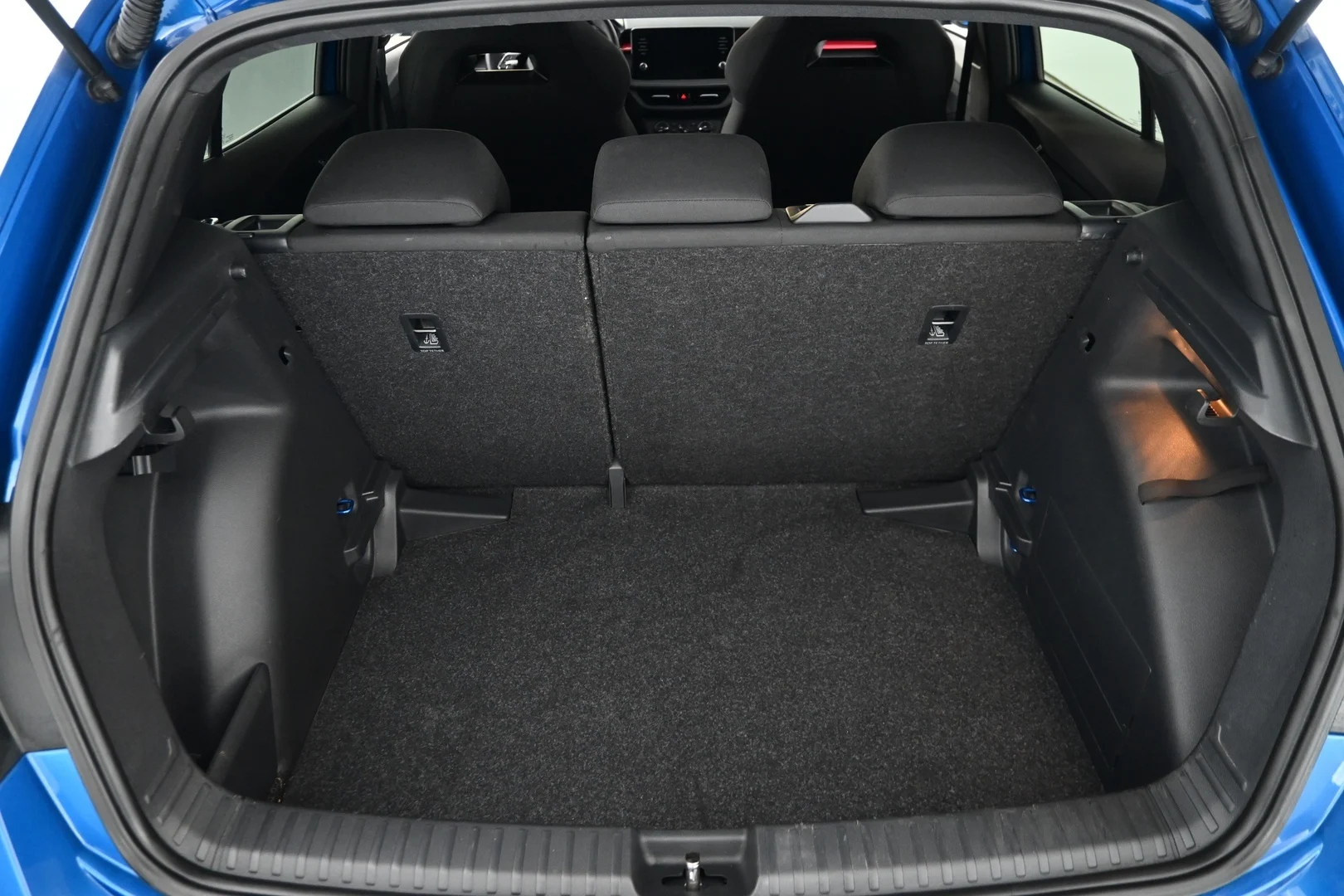 Car Image - 3NhoNcEnXymqNyLQWg5Ozx