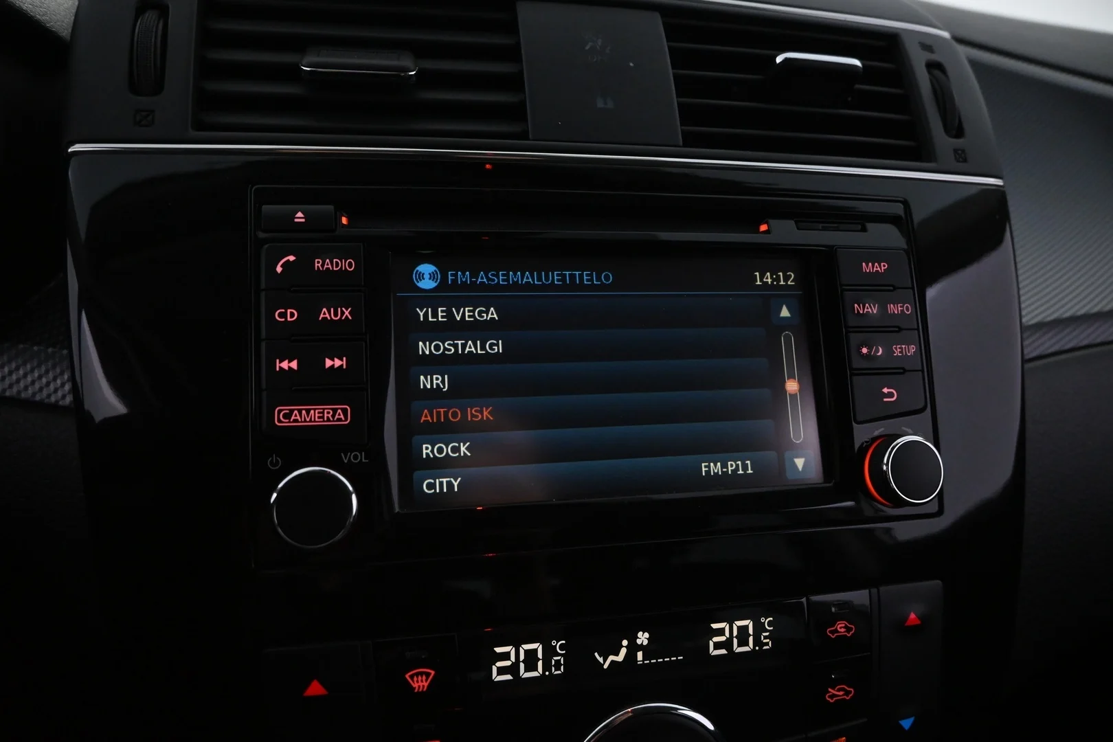Car Image - 5aHhflUerrlcBw0tarjQ9n
