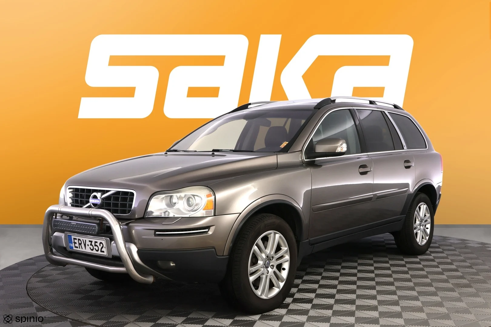 Car Image - 1304pfrk5n4XyESEWfT6QY