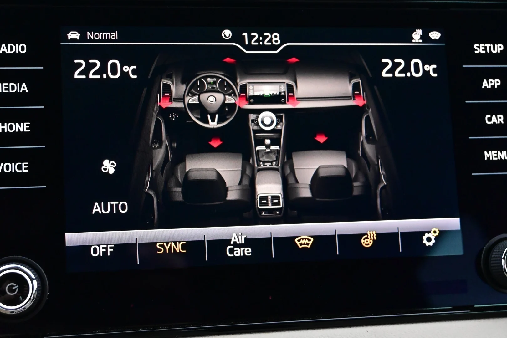 Car Image - 7HADF4rYSDQcniFQK8RlHh