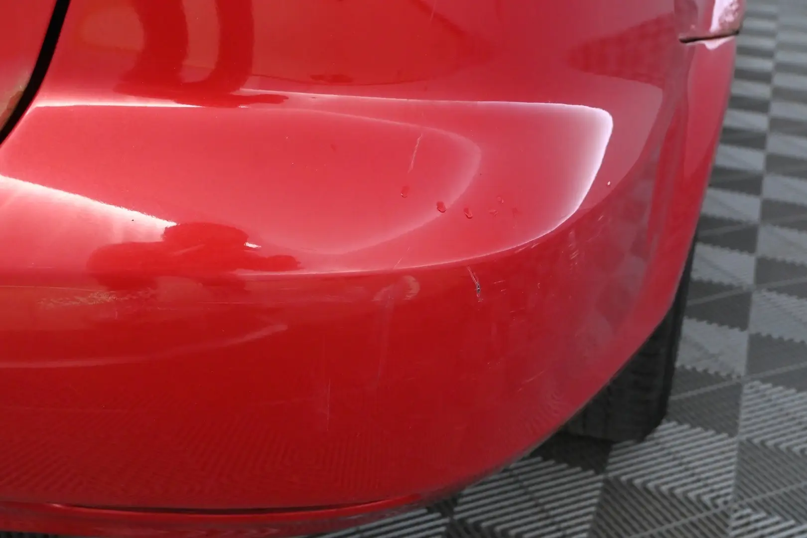 Car Image - 4U7e9ivaMib4YfOOelPbQq