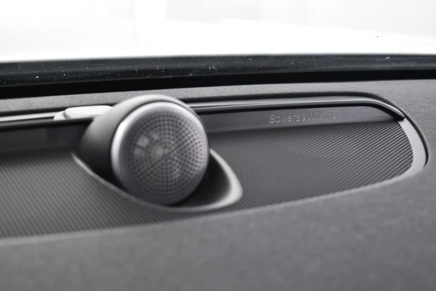 Car Image - 1umInfFIOgBBtUZnTUPfAx