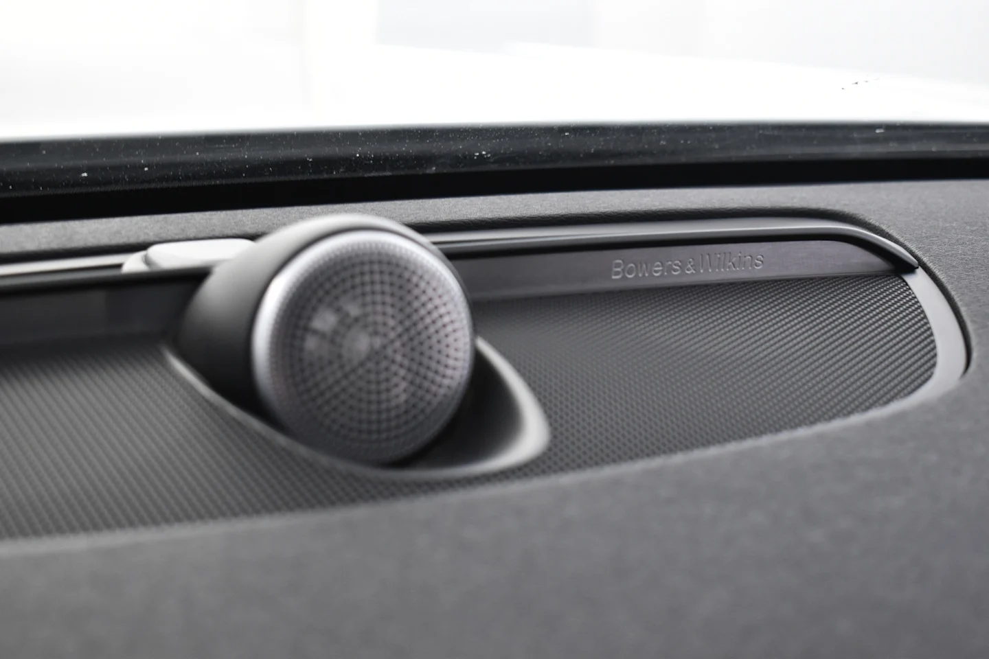 Car Image - 1umInfFIOgBBtUZnTUPfAx