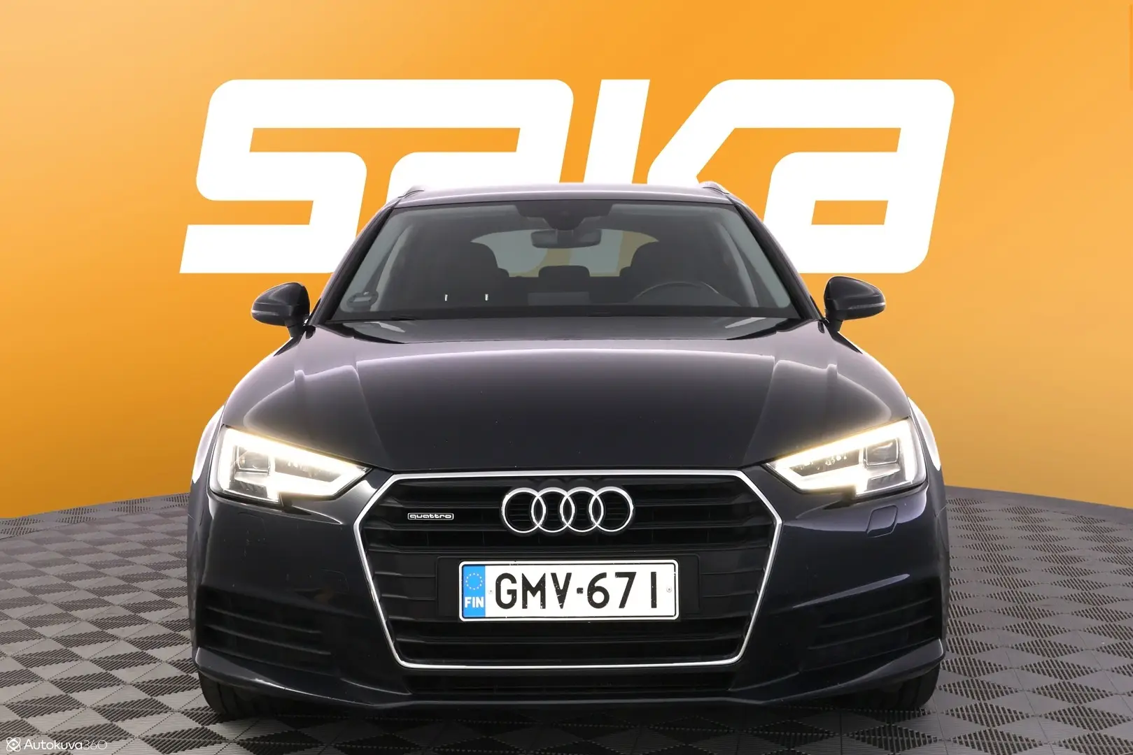 Car Image - 6bvUYXOuhrvwELjwrq4LO0