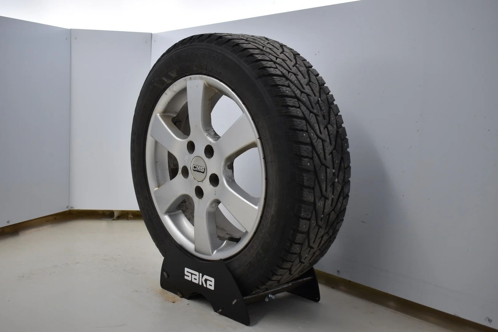 Car Image - JL0CZGElaJi24ie95YUi5