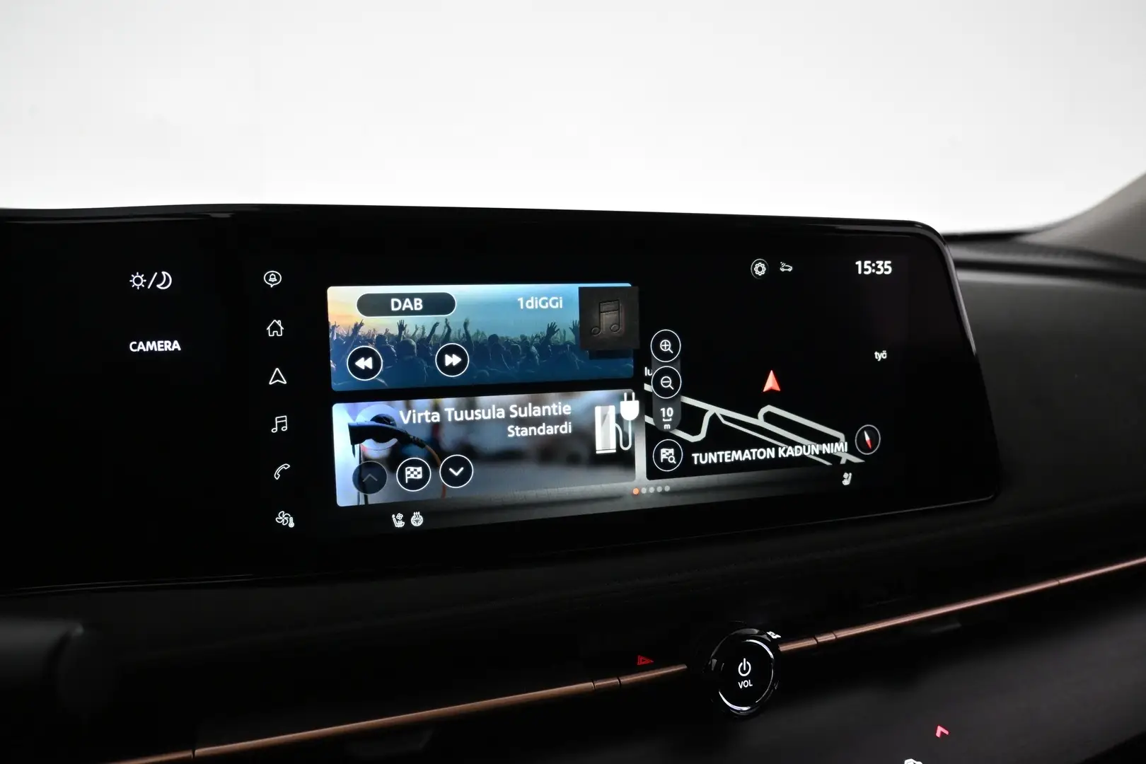 Car Image - NHL5we6hzPPoATdZrLJtZ
