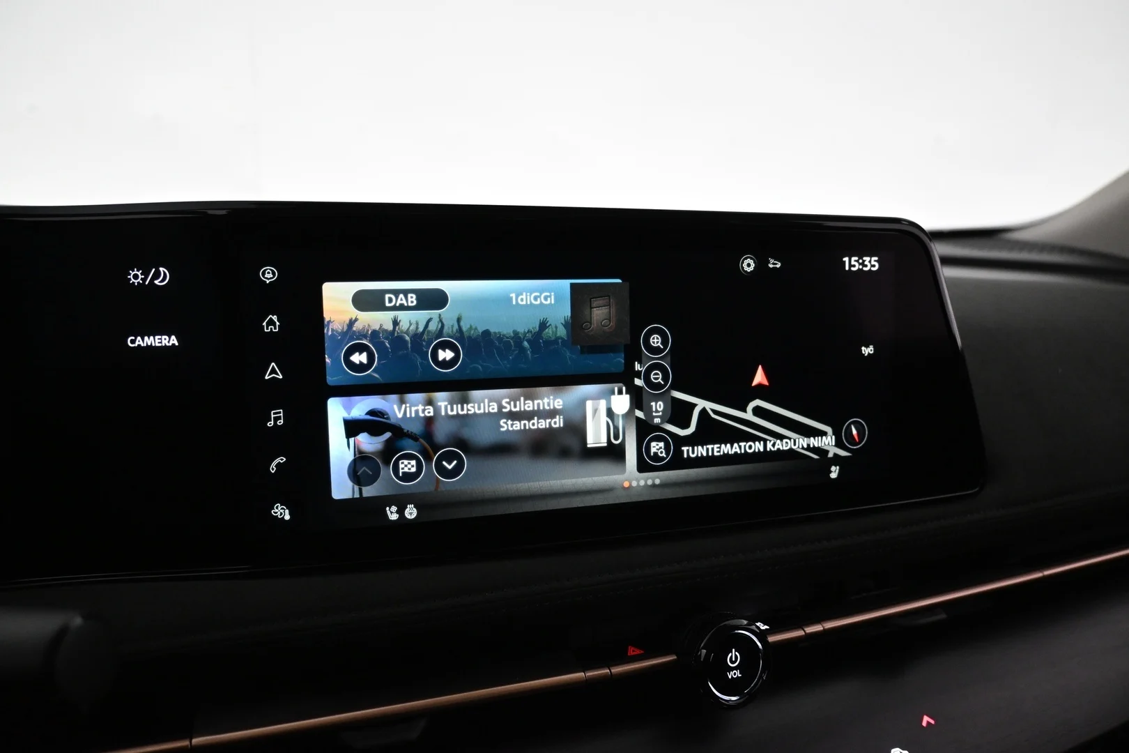 Car Image - NHL5we6hzPPoATdZrLJtZ