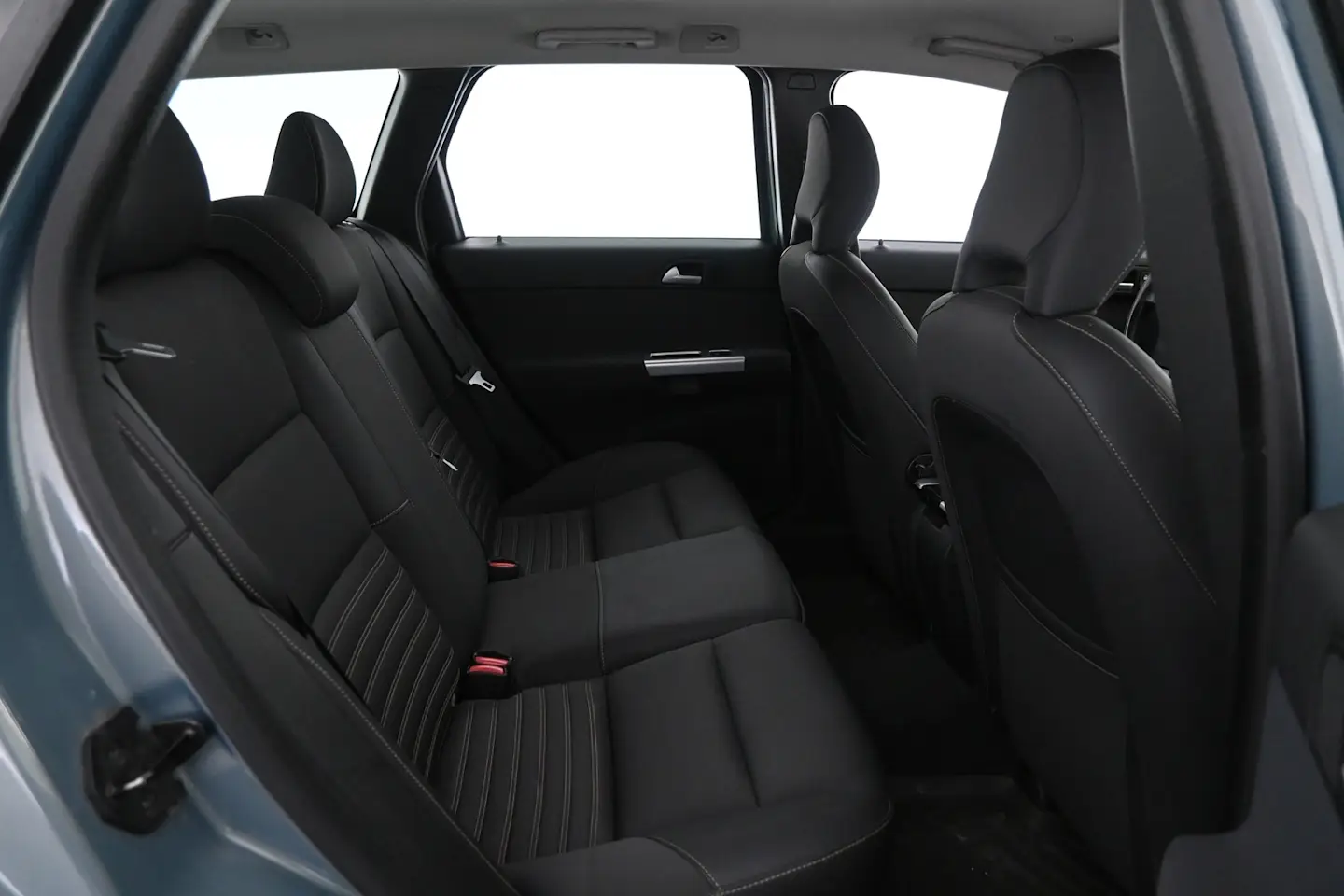 Car Image - 4ipLVaf0aJ7S5GMojHiEhq