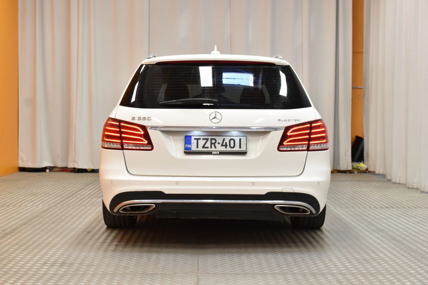 Car Image - Xn7Iyw1wUmYmHJIqaZakn