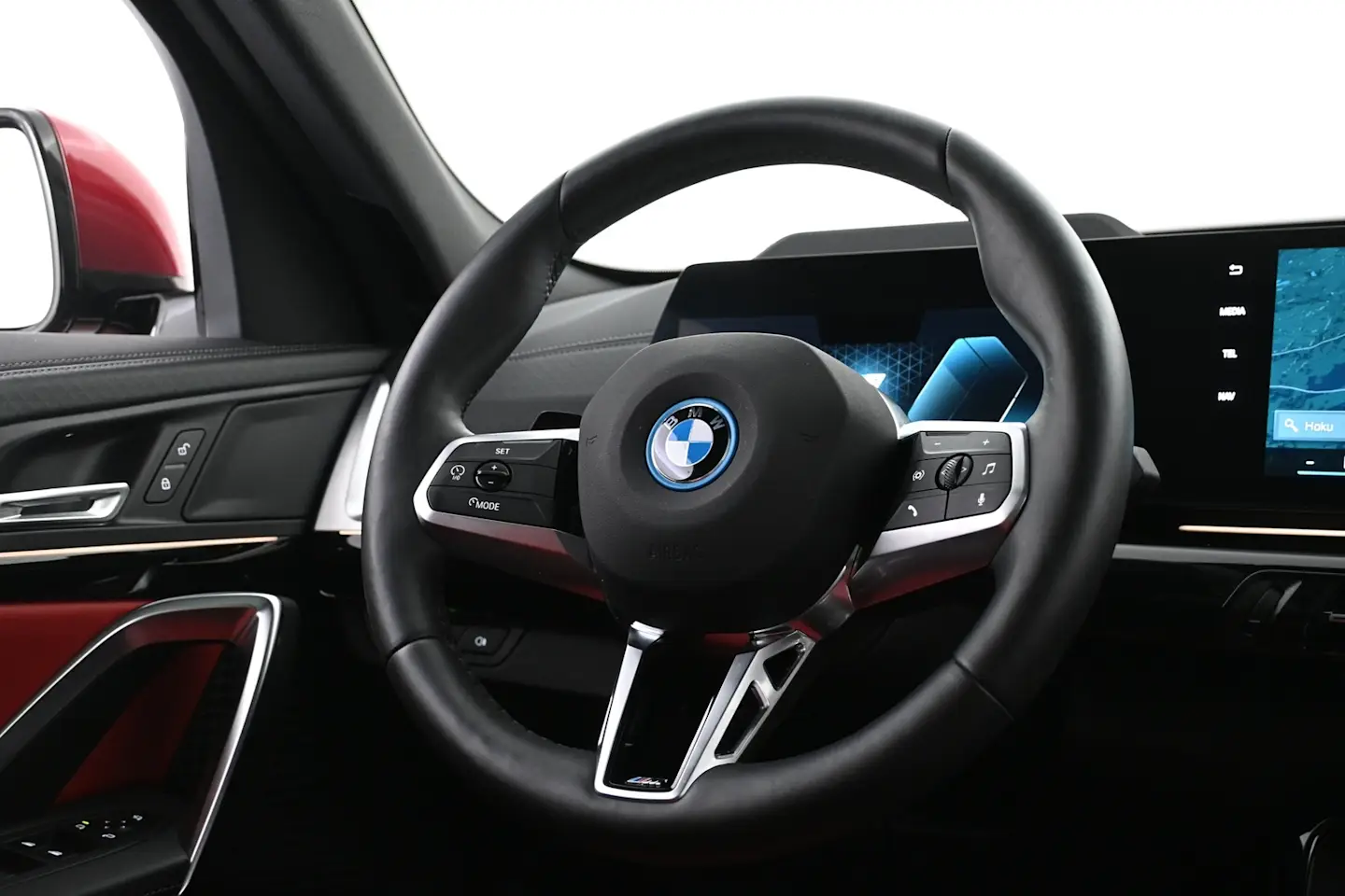 Car Image - 3sUdBC7M9YqH7cP3a62zJ2