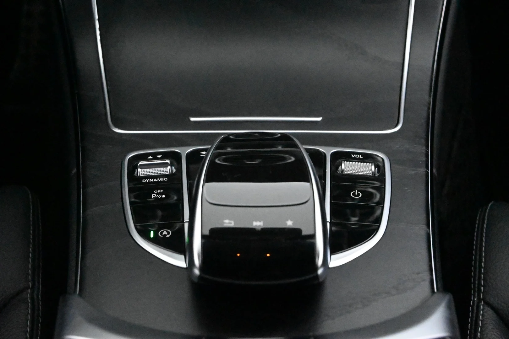 Car Image - 1WiEnJqGQjO1PMud2ZBTMG