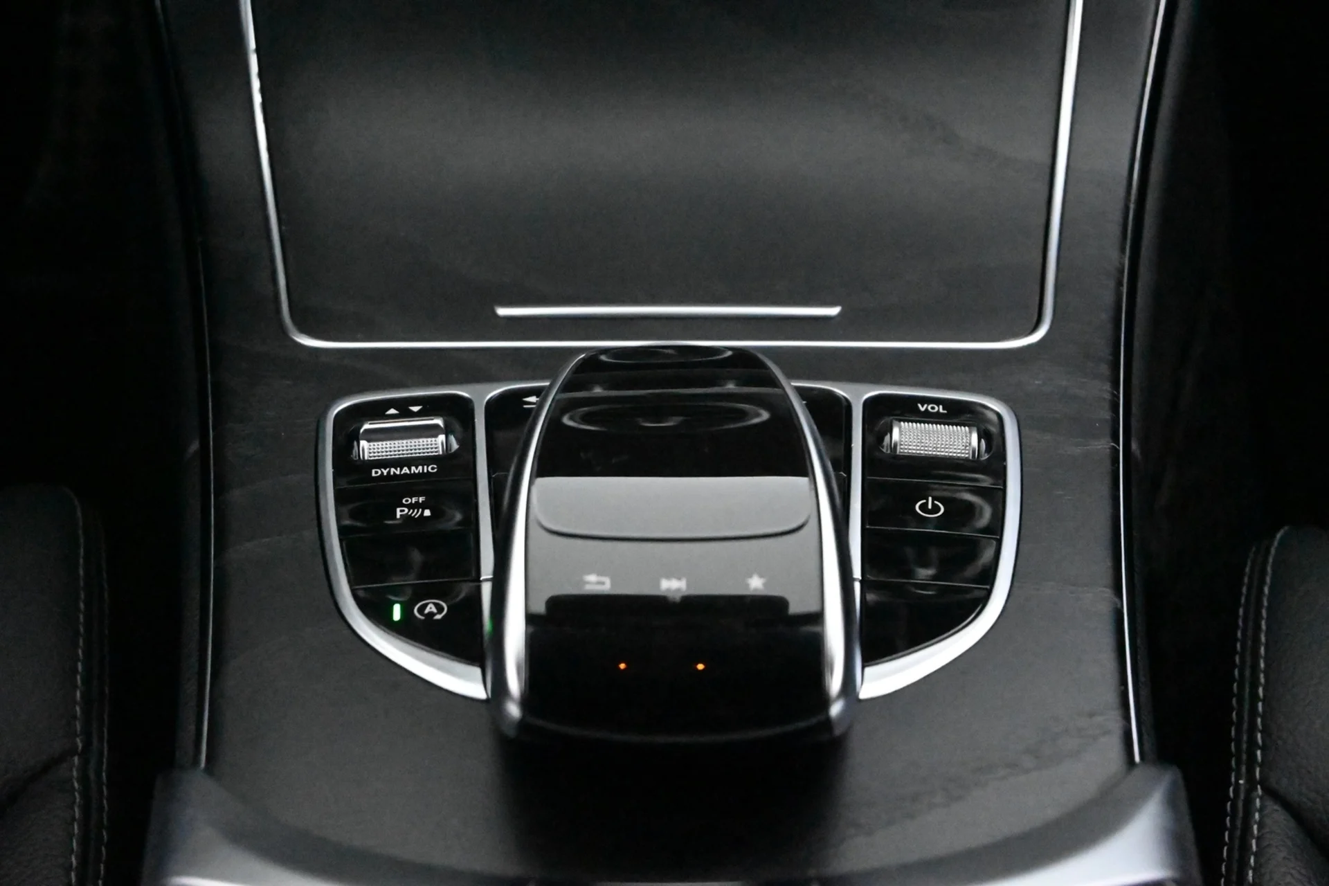 Car Image - 1WiEnJqGQjO1PMud2ZBTMG