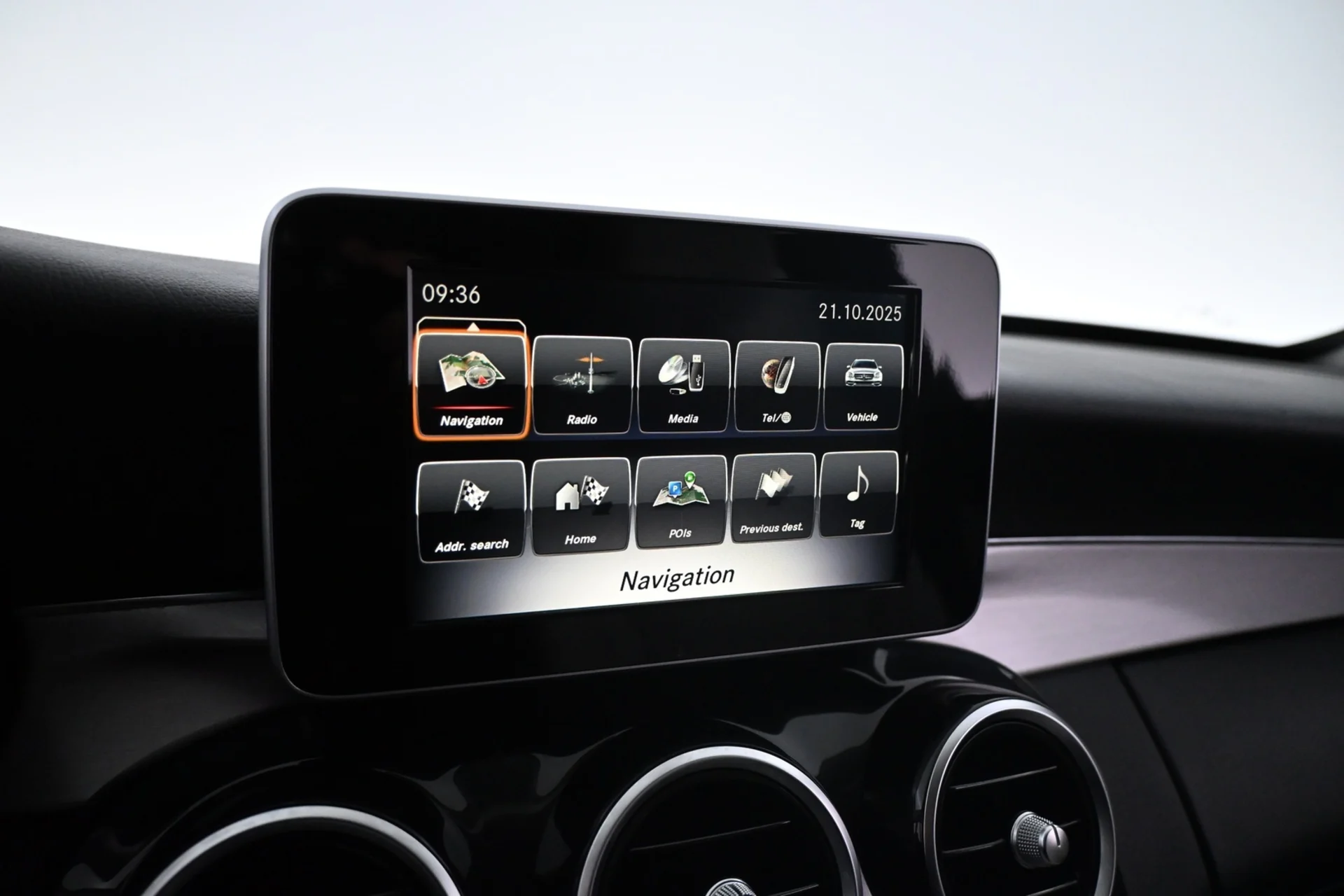 Car Image - 7ADpwcjprPatEzwIQ3DmU2