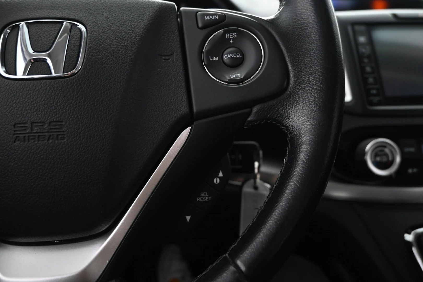 Car Image - 5rBtDP3wuzTTudRvD1PMkC