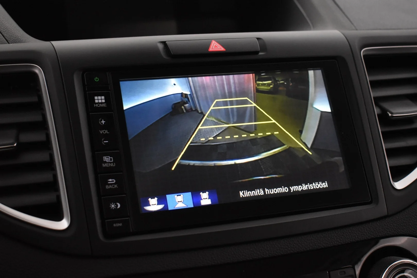 Car Image - CCUb7pSTLP8zApdXxnfbw