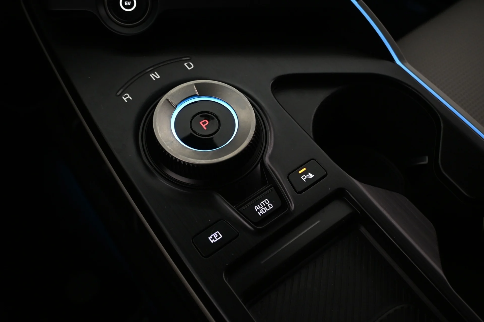 Car Image - 1Ntb7YalgUEPeY1QlfMsKh