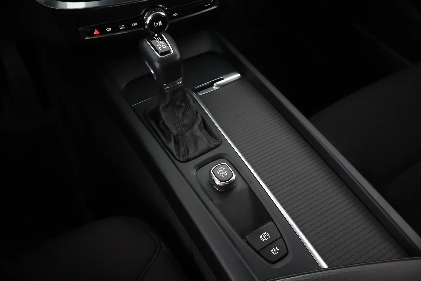 Car Image - 55OuweVkFRTfiDM4R0AfCn