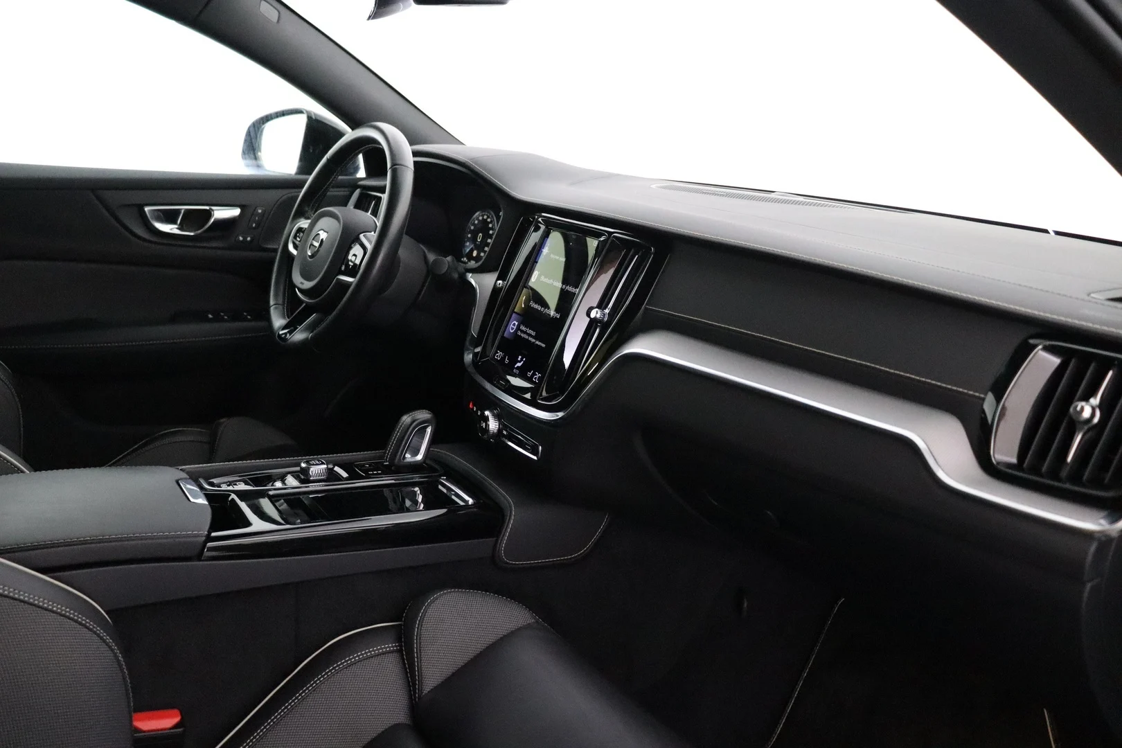 Car Image - 5PxEpt0GKtrBgZ3SrdvpJT